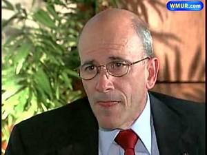 Giuda Criticized For Same-Sex Marriage Comments