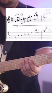 6.1K views · 64 reactions |  Quick E Major Pentatonic Lick to spice up your solos! Simple, melodic, and super usable in any jam session. Want more like this?  Grab my full Pentatonic Perfection course here: www.bradleyoverton.com #GuitarLick #PentatonicScale #GuitarSolo #LeadGuitar #GuitarTips #GuitarCourse | Bradley Overton Guitar Tuition | Facebook