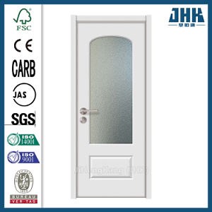 [Hot Item] Jhk Quilt Display Cabinets Stainless Steel Glass Door