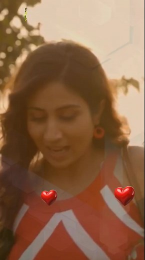 Indulge in the Sweet and Sour Romance: "Khatta Khatta Meetha Meetha" Web Series 🌟 Get ready for a refreshing and romantic journey as we explore the complexities of relationships. Stay tuned for the latest Hindi web series brought to you by EORTV Media! #KhattaKhattaMeethaMeetha #WebSeries #Romantic #Hindi #EORTVMedia | EORTV MEDIA PVT LTD.