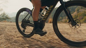  Grizl:ON  Introducing the Grizl:ON – a teleportation device beyond the city limits and out into the outdoors. Get Out There. Discover more about the Grizl:ON: https://click.canyon.com/48Ae0Xx | Canyon | Facebook