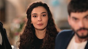 Los 7 momentos más impactantes de la venganza | Hercai: Amor y venganza