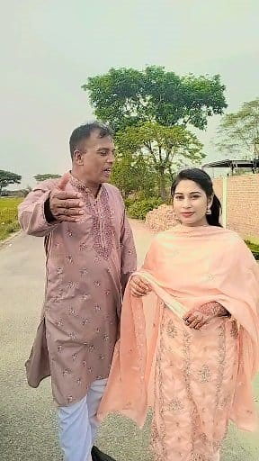 Baba Maya 🥰🥰 video 📸 #foryoupagereels #life | Md Karim