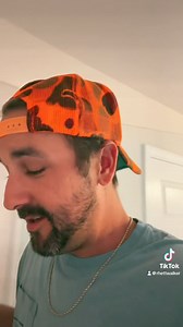 4.9K views · 174 reactions | Rhett Walker on Reels | Facebook