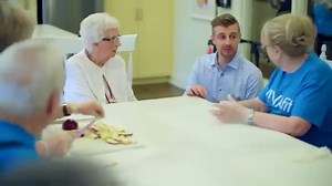 40K views · 49 reactions | Join our community of 25,000 students to experience how an education at Centennial is your pathway to hands-on learning and networking. Come for a visit or check out our courses today! | Centennial College | Facebook