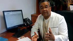 Leaky Bladder?  Learn How ThermiVa Can Reduce Your Symptoms