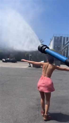 Instagram video by Cassady McClincy Zhang • Jun 18, 2025 at 1:01 PM