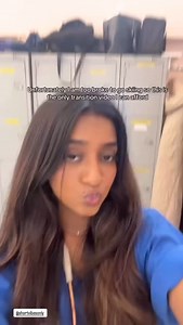 MDF Instruments on Reels