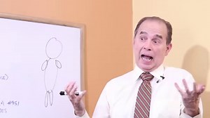 👨‍🏫¿Cuál es la relación entre los procesos inflamatorios😰 y la creación de cáncer? 📚¡Información muy importante que no debe dejar de ver!👀 | Frank Suárez