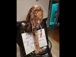 Extra Life 2022 Saltine Cracker Challenge