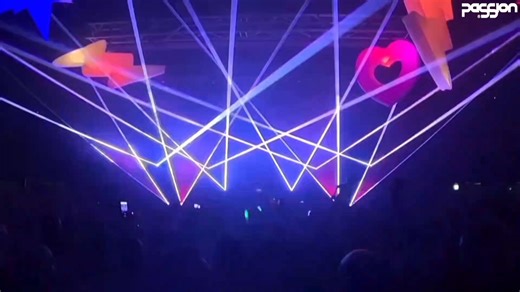 When you're deep in the PaSSion pit 🙌🏼 ONLY 2 MORE SLEEPS! PaSSion presents Fantastic Plastic. O2 Academy Leicester. Vinyl Only | Passion