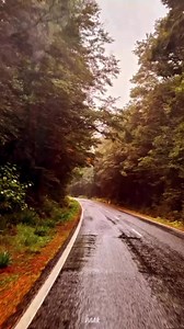 5.5K views · 2.5K reactions |  | Anil Kant | Facebook