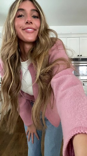 Emery Chipman on TikTok