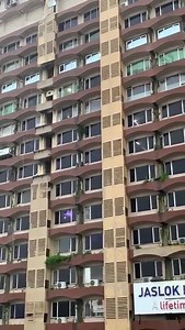 310K views · 542 reactions | Mumbai on Reels | Facebook