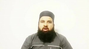 18 reactions | “Whoever performs ablution in an excellent manner, his sins will depart from his body even from under his fingernails.” Muslim by Arfat Ahmed | Luton Central Mosque | Facebook