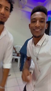 Mehari Tsegay on Reels