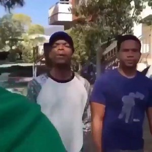 30K views · 534 reactions | Fried Chicken Memes on Reels | Facebook