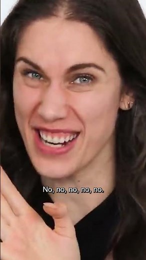 Reacting To Madison Beer’s $500 Acne Skincare Routine!