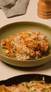 15 reactions · 3 comments | This hearty butternut squash pasta is the...