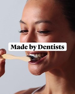 2.3K views · 351 reactions | 醴Passionate about oral health, and on a mission to make oral care not only effective and clean but sustainable too, Spotlight Oral Care is bridging the gap between oral health and beauty. ❤️ Whether you’re ready for a whiter, brighter smile or want to say bye, bye to Sensitive Teeth for good, Spotlight Oral Care is on a mission to help you uncover their greatest smile yet  | Spotlight Oral Care | Facebook