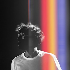#Joshua the new French 79 album including the hit single "Hometown" now out 🔥 🎧https://smarturl.it/French79-Joshua 🚀French 79 à L'Olympia • 29 janvier 2021 | Alter K
