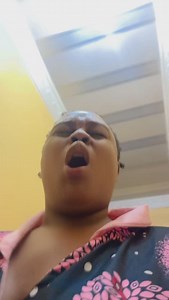 1.1M views · 24K reactions | BoSkoni Fusegani nonke fut | Nomah Zicaka Mazica | Facebook