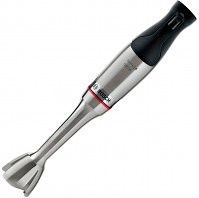 Блендер Bosch ErgoMaster MSM6M821