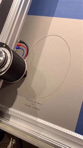11K views · 19 reactions | Rotary round die cut #cutter #rotary | Xin xin Technology | Facebook