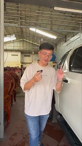 2.2K views · 20 reactions | Jeep Wrangler Rubicon 2020 Full តម្លៃ 59500$ ចរចារបាន Option ខ្ពស់ One Touch Sky បើកដំបូល auto Blind spot-Big Screen- sensor Apple car play-សាប់ក្រោយ 099 999938 | Ratanak Pich Furniture | Facebook