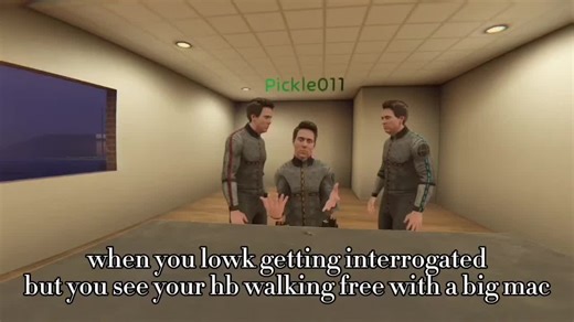 Exploring BoneLab Fusion: The Ultimate VR Experience