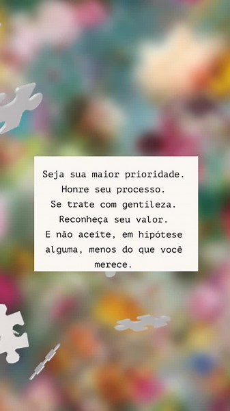 Exploring the Multifaceted Meaning of 'Home'