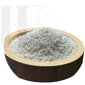 [Hot Item] 98% Sodium Butyrate Feed Additive Immunity Enhancement High Palatability