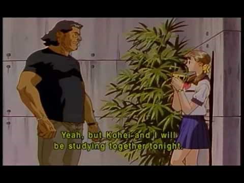 Cool Devices - Operation 07: Yellow Star [ 1/2]