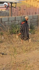 29K views · 539 reactions | When we thought Men Mount藍 | Candy&Cookie | Facebook