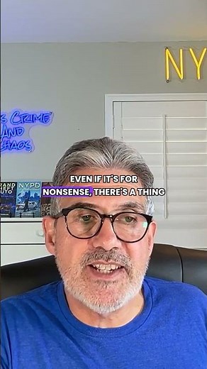 Disgraced NYP Cop Sneaks Into Locker Room