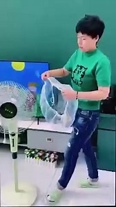 64K views · 276 reactions | Finger Protection Fan Cover (কোনো প্রিন্ট চয়েস হবে না।) . Price: 99tk only! | 99 Shop BD | Facebook