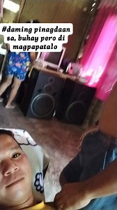 1.2K reactions · 43 shares | No retreat no surrender  #highlightseveryonefollowers2025highlightseveryonefollowers2025 #SimplengBuhaySaProbinsiya | Pobreng Lumad Vlog | Facebook