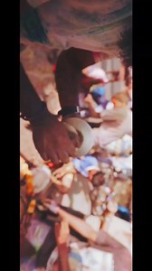 106K views · 3.5K reactions | Beautiful Beti sohar By Rupesh Jha #Janakpurdham #maithili #rupeshjhasongs #mithila | Visit Janakpurdham | Facebook