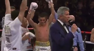 3.4K views · 231 reactions | Blessings  | Lee Selby | Facebook