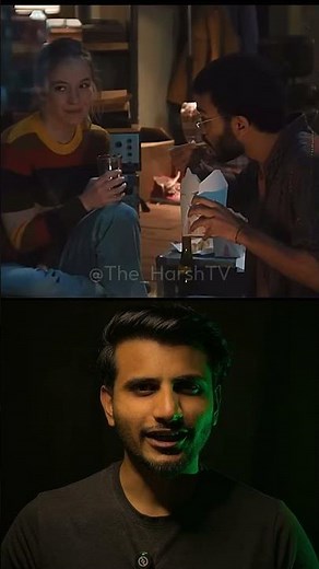 Sydney Sweeney’s Darkest Thriller | The Voyeurs Movie Review