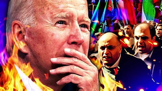 141 reactions · 36 shares | New Video: Joe Biden Just Got Some Really BAD NEWS!!! Watch now  Join Dr. Steve for an unedited, uncensored extended analysis of current events in his Insiders Club! → https://tinyurl.com/4v8psd4s | Dr. Steve Turley | Facebook