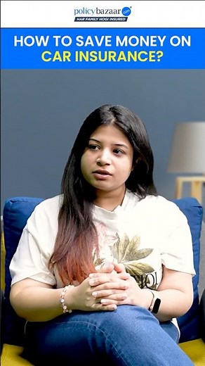 How to Save Money on Car Insurance 🚗 Tips to Lower Your Premium 2025