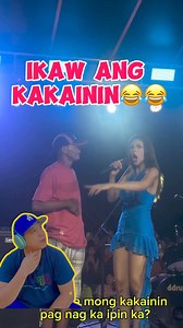 Happy fiesta cagayan de oro #happyfiestaCagayanDeOro #herlenebudol #viralshorts #viralshorts #trendingpost @highlight | Xam Malbog