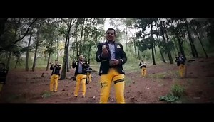 Ritmo Alegre de Tierra Caliente 💧 Y te vi con el 💧 | Gloria Sánchez Oficial