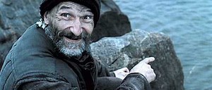 Filme Artistice Ortodoxe - Ortodoxie Curata