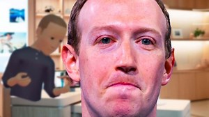 Metaverse users reveal they do not care about virtual commercialism