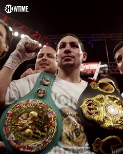 113K views · 7K reactions | A 154-pound Brooklyn brawl  #GarciaBenavidez July 30th on Showtime. | All the Smoke Boxing | Facebook