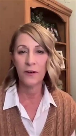 See how to leverage hyperlocal marketing and other creative tips + tricks in our most recent webinar 黎 Watch it here: bit.ly/CreativeLeadGenREMarket #WiseAgent #BecomingaWiseAgent #RealEstateWebinar #RealEstateMarketing | Wise Agent | Facebook