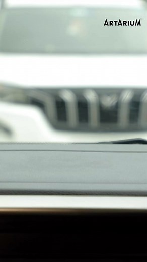 Introducing our unique and captivating Abstract art sitting Panther figurine for car dashboards. •Made of high-quality resin. •Features a sleek and glossy finish. •Shipping Pan India 🇮🇳 •Tap on the link given in our bio to Shop/ Order via DM. #cardashboard #cardashboardaccessories #carinterior #carinteriors #cardesigncommunity | Artarium