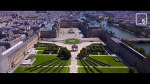 5.8K reactions · 267 shares | Paris mon amour  | Paris Secret | Facebook